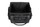 carry all xl moulded voyager cam