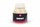 smart dip mainline