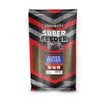 amorce feeder fishmeal sweet