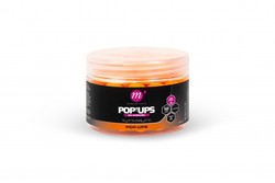 pop up hi visual tutti frutti 12