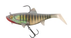 replicant wobble stickleback 18c