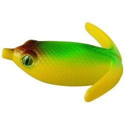 basiriski 6cm deps