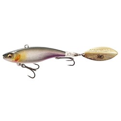 x blazard 14gr ayu megabass