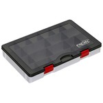 slim storage box 370 rok predat 