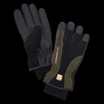 gant waterpoof winter prologic