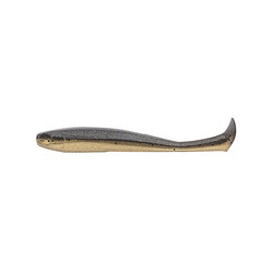 pit swimmer 100 fiiish