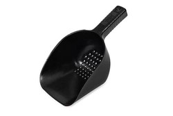 mega scoop spomb