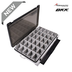 black box 3700 standard utility