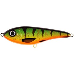 baby buster 10cm 17 CWC