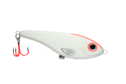 buster jerk 15cm MN06 CWC