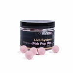 pop up rose live system 