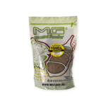 method feeder brown fish 1kg
