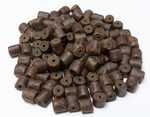 pellets carp extruds perces 1kg