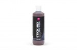 stick mix liquid iso fish 500ml 