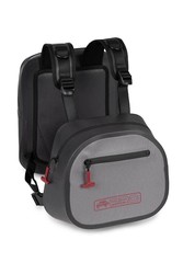 waterproof chest pack fox rage