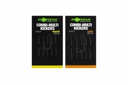 combi mutli kicker vert  korda 