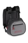 waterproof chest pack fox rage 