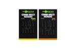 combi mutli kicker vert  korda 