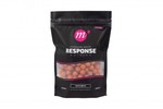 boilies response tuti frutti