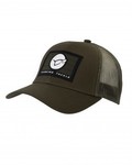 TT trucker cap korda
