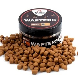 wafter  natural  fjuka