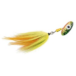 big eyes muskie 35.5gr panther