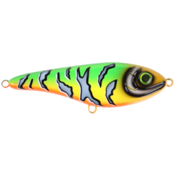 buster jerk 15cm C08 CWC