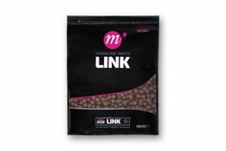 bouillette sheflife link 5kg