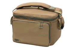 compac cool bag L korda