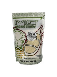 amorce nadire tengo 1kg MG