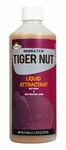 tiger nuts liquid DB