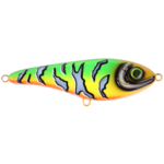 buster jerk 15cm C08 CWC 