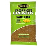 amorce power crunchy mais 