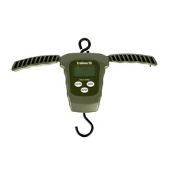 peson digital trakker