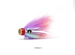 baby mustache rig shallow VMC