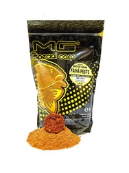 amorce robin red MG carp