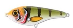 buster swim 13cm 11 CWC