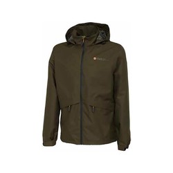 veste storm safe prologic