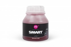 smart dip mainline