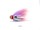 baby mustache rig shallow VMC