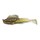 dark sleep 4'5 23gr megabass