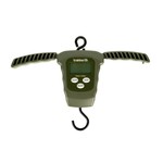 peson digital trakker