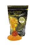 amorce robin red  MG carp