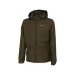 veste storm safe prologic