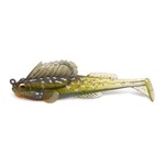 dark sleep 4&#039;5 23gr megabass