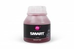 smart dip mainline