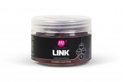 dumbell wafter mix link