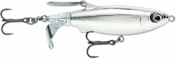 claptail rapala