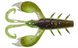 magic craw 80 illex