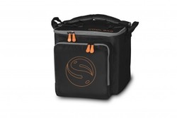 cool bag team guru
